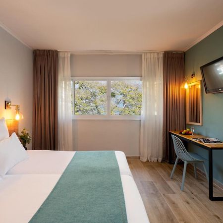 Ohalo Manor Hotel Kinneret Εξωτερικό φωτογραφία