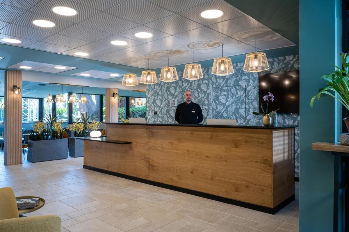 Ohalo Manor Hotel Kinneret Εξωτερικό φωτογραφία