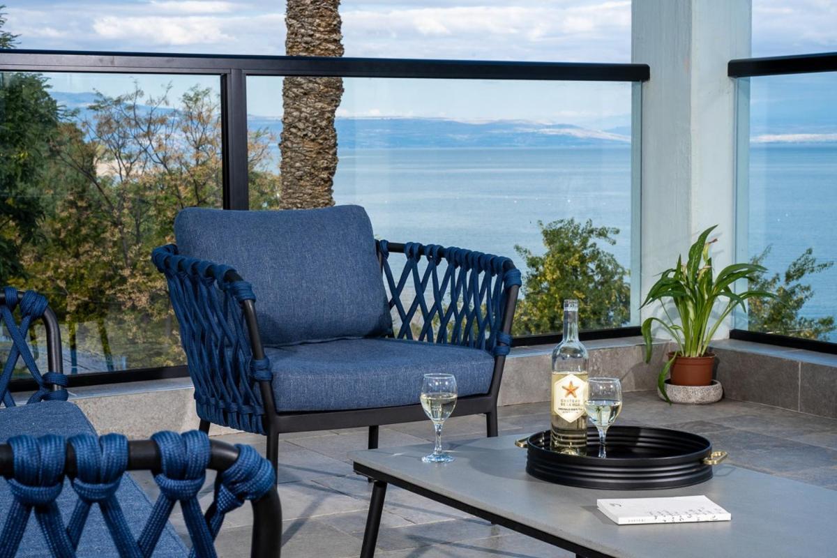 Ohalo Manor Hotel Kinneret Εξωτερικό φωτογραφία