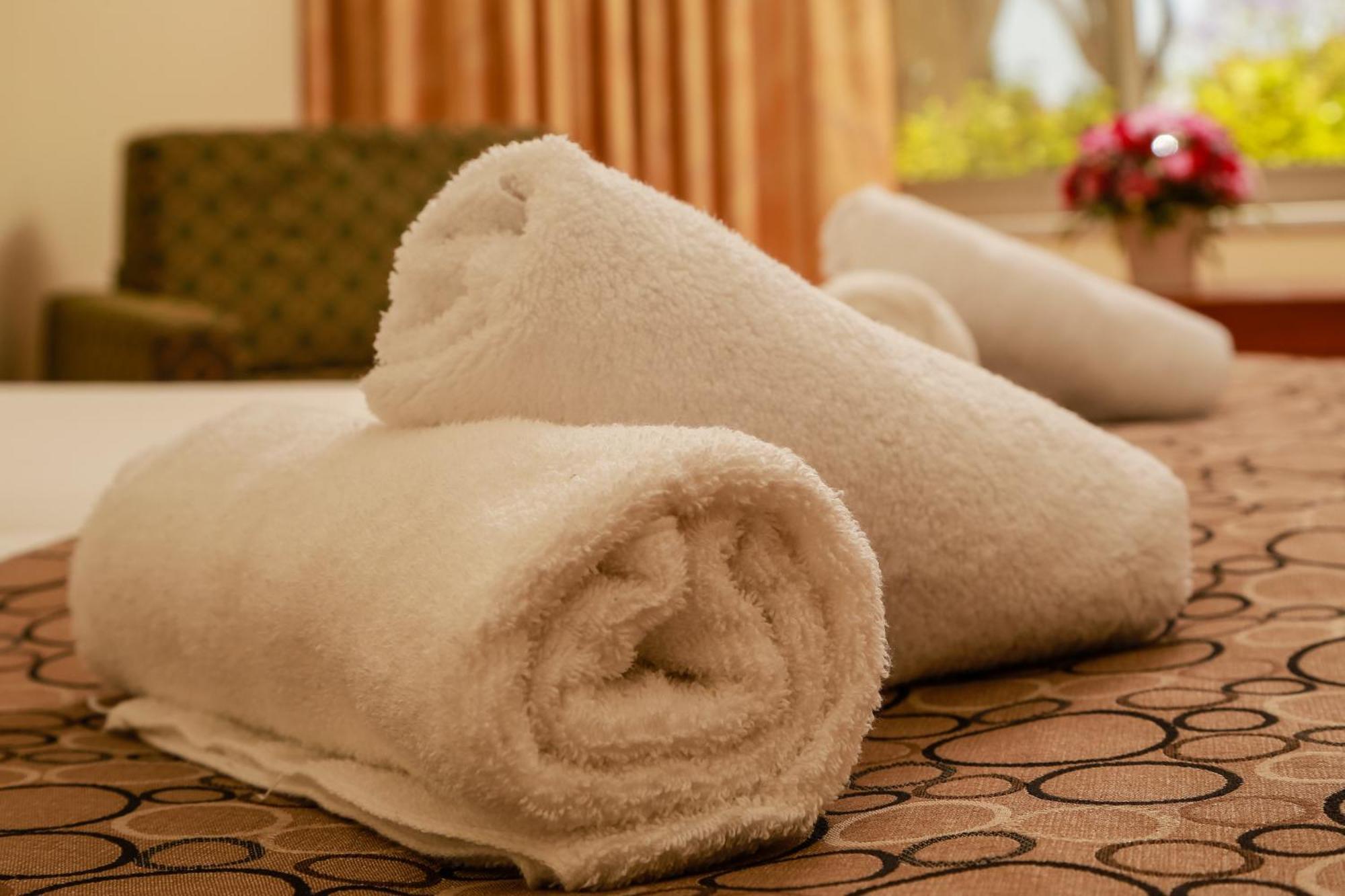 Ohalo Manor Hotel Kinneret Δωμάτιο φωτογραφία