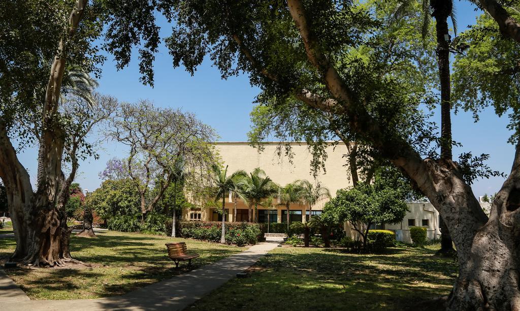 Ohalo Manor Hotel Kinneret Εξωτερικό φωτογραφία