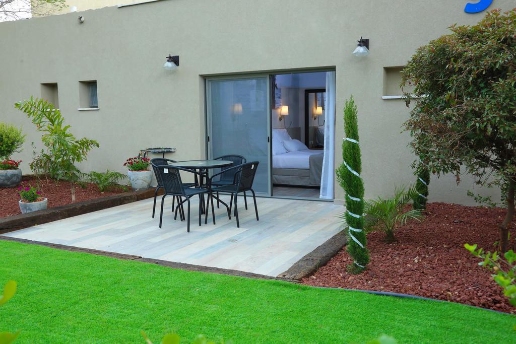 Ohalo Manor Hotel Kinneret Δωμάτιο φωτογραφία