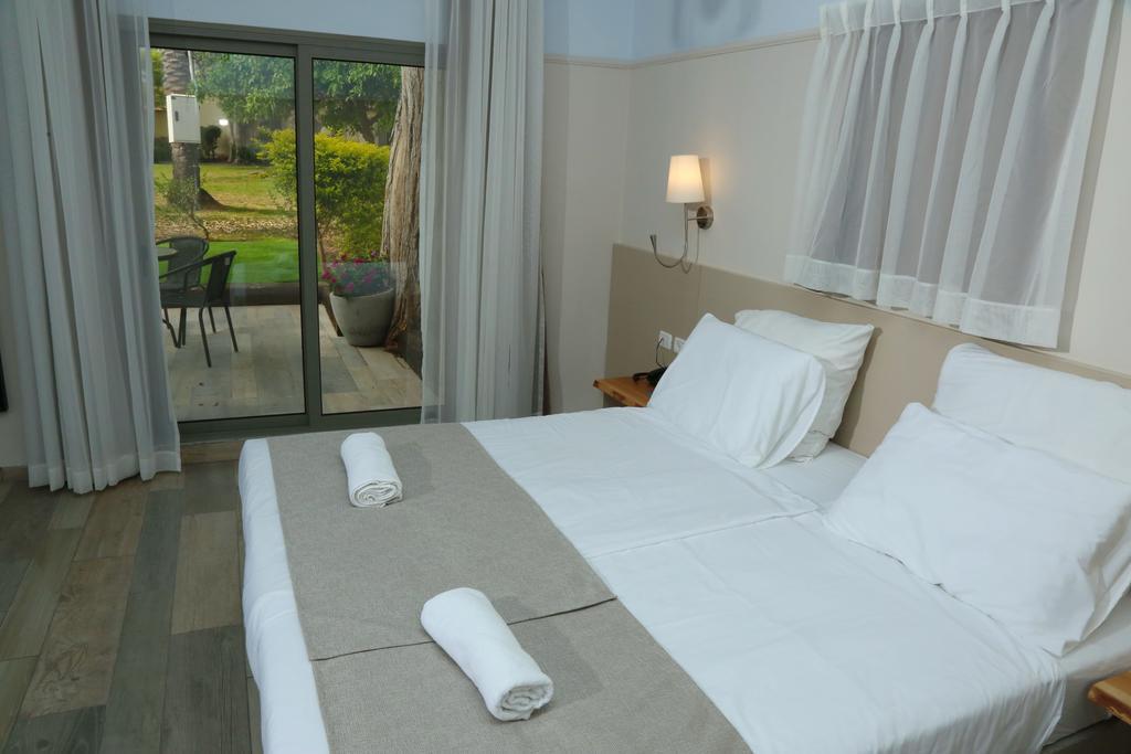 Ohalo Manor Hotel Kinneret Δωμάτιο φωτογραφία
