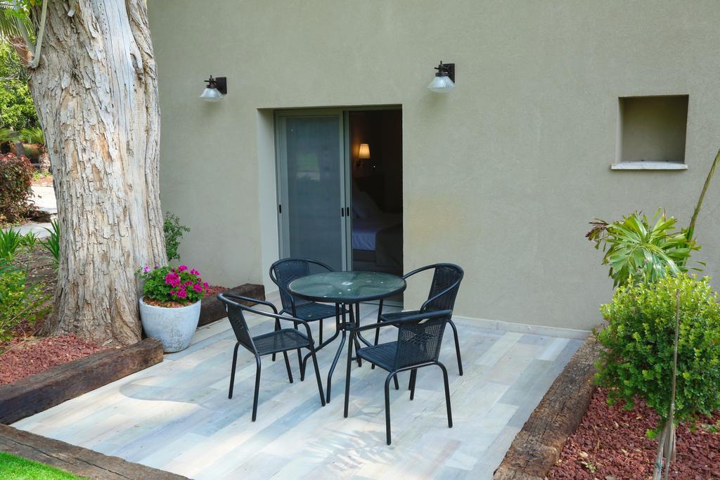 Ohalo Manor Hotel Kinneret Δωμάτιο φωτογραφία