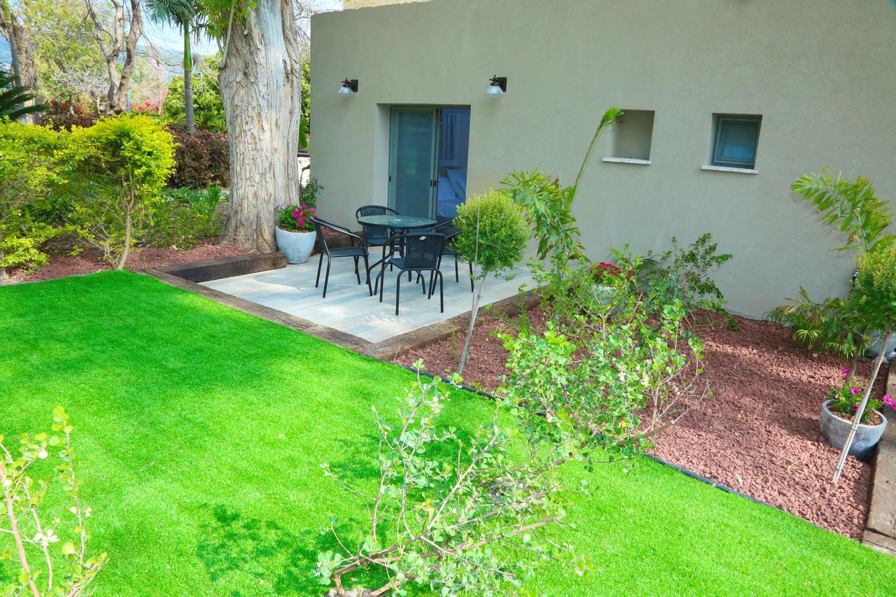 Ohalo Manor Hotel Kinneret Δωμάτιο φωτογραφία